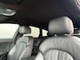 Audi A6 2.0 TDI 177PK | 2x S-line | Leder | 20''
