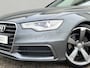 Audi A6 2.0 TDI 177PK | 2x S-line | Leder | 20''