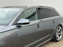 Audi A6 2.0 TDI 177PK | 2x S-line | Leder | 20''