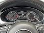 Audi A6 2.0 TDI 177PK | 2x S-line | Leder | 20''