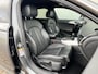 Audi A6 2.0 TDI 177PK | 2x S-line | Leder | 20''