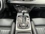 Audi A6 2.0 TDI 177PK | 2x S-line | Leder | 20''