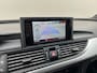 Audi A6 2.0 TDI 177PK | 2x S-line | Leder | 20''