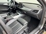 Audi A6 2.0 TDI 177PK | 2x S-line | Leder | 20''