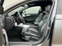 Audi A6 2.0 TDI 177PK | 2x S-line | Leder | 20''