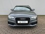Audi A6 2.0 TDI 177PK | 2x S-line | Leder | 20''