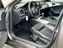 Audi A6 2.0 TDI 177PK | 2x S-line | Leder | 20''