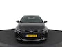 Toyota Corolla Touring Sports 1.8 Hybrid | stuur en stoelverwarming | Electrische achterklep | Keyless |