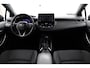 Toyota Corolla Touring Sports 1.8 Hybrid | stuur en stoelverwarming | Electrische achterklep | Keyless |