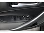Toyota Corolla Touring Sports 1.8 Hybrid | stuur en stoelverwarming | Electrische achterklep | Keyless |