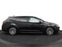 Toyota Corolla Touring Sports 1.8 Hybrid | stuur en stoelverwarming | Electrische achterklep | Keyless |