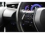 Toyota Corolla Touring Sports 1.8 Hybrid | stuur en stoelverwarming | Electrische achterklep | Keyless |