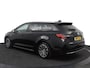 Toyota Corolla Touring Sports 1.8 Hybrid | stuur en stoelverwarming | Electrische achterklep | Keyless |