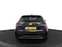Toyota Corolla Touring Sports 1.8 Hybrid | stuur en stoelverwarming | Electrische achterklep | Keyless |