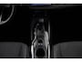 Toyota Corolla Touring Sports 1.8 Hybrid | stuur en stoelverwarming | Electrische achterklep | Keyless |