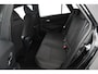 Toyota Corolla Touring Sports 1.8 Hybrid | stuur en stoelverwarming | Electrische achterklep | Keyless |