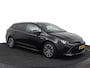 Toyota Corolla Touring Sports 1.8 Hybrid | stuur en stoelverwarming | Electrische achterklep | Keyless |