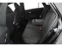 Toyota Corolla Touring Sports 1.8 Hybrid | stuur en stoelverwarming | Electrische achterklep | Keyless |