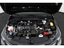 Toyota Corolla Touring Sports 1.8 Hybrid | stuur en stoelverwarming | Electrische achterklep | Keyless |