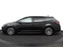 Toyota Corolla Touring Sports 1.8 Hybrid | stuur en stoelverwarming | Electrische achterklep | Keyless |