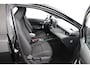 Toyota Corolla Touring Sports 1.8 Hybrid | stuur en stoelverwarming | Electrische achterklep | Keyless |