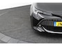 Toyota Corolla Touring Sports 1.8 Hybrid | stuur en stoelverwarming | Electrische achterklep | Keyless |