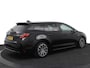 Toyota Corolla Touring Sports 1.8 Hybrid | stuur en stoelverwarming | Electrische achterklep | Keyless |
