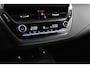 Toyota Corolla Touring Sports 1.8 Hybrid | stuur en stoelverwarming | Electrische achterklep | Keyless |