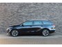 Kia Ceed Sportswagon 1.6 GDI PHEV DynamicLine | Rijklaarprijs - incl.garantie