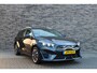Kia Ceed Sportswagon 1.6 GDI PHEV DynamicLine | Rijklaarprijs - incl.garantie