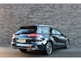 Kia Ceed Sportswagon 1.6 GDI PHEV DynamicLine | Rijklaarprijs - incl.garantie