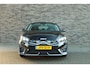 Kia Ceed Sportswagon 1.6 GDI PHEV DynamicLine | Rijklaarprijs - incl.garantie