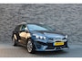 Kia Ceed Sportswagon 1.6 GDI PHEV DynamicLine | Rijklaarprijs - incl.garantie