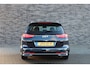 Kia Ceed Sportswagon 1.6 GDI PHEV DynamicLine | Rijklaarprijs - incl.garantie