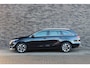 Kia Ceed Sportswagon 1.6 GDI PHEV DynamicLine | Rijklaarprijs - incl.garantie