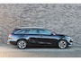 Kia Ceed Sportswagon 1.6 GDI PHEV DynamicLine | Rijklaarprijs - incl.garantie