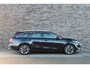 Kia Ceed Sportswagon 1.6 GDI PHEV DynamicLine | Rijklaarprijs - incl.garantie