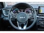 Kia Ceed Sportswagon 1.6 GDI PHEV DynamicLine | Rijklaarprijs - incl.garantie