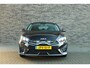 Kia Ceed Sportswagon 1.6 GDI PHEV DynamicLine | Rijklaarprijs - incl.garantie