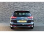 Kia Ceed Sportswagon 1.6 GDI PHEV DynamicLine | Rijklaarprijs - incl.garantie
