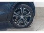 Volvo XC40 T5 Aut. Plug-in Hybrid Inscription Leder Parkeercamera 262pk
