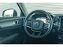 Volvo XC40 T5 Aut. Plug-in Hybrid Inscription Leder Parkeercamera 262pk