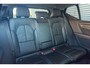 Volvo XC40 T5 Aut. Plug-in Hybrid Inscription Leder Parkeercamera 262pk