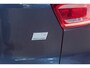 Volvo XC40 T5 Aut. Plug-in Hybrid Inscription Leder Parkeercamera 262pk