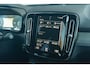 Volvo XC40 T5 Aut. Plug-in Hybrid Inscription Leder Parkeercamera 262pk