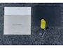 Volvo XC40 T5 Aut. Plug-in Hybrid Inscription Leder Parkeercamera 262pk