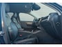 Volvo XC40 T5 Aut. Plug-in Hybrid Inscription Leder Parkeercamera 262pk