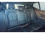 Volvo XC40 T5 Aut. Plug-in Hybrid Inscription Leder Parkeercamera 262pk