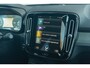 Volvo XC40 T5 Aut. Plug-in Hybrid Inscription Leder Parkeercamera 262pk