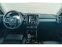 Volvo XC40 T5 Aut. Plug-in Hybrid Inscription Leder Parkeercamera 262pk